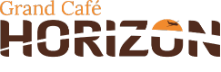 Horizon